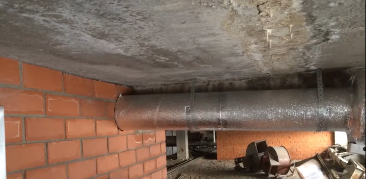 https://rostov-na-donu.profgazservis.ru/storage/app/uploads/public/65b/b28/a47/65bb28a47bf84354749772.jpg