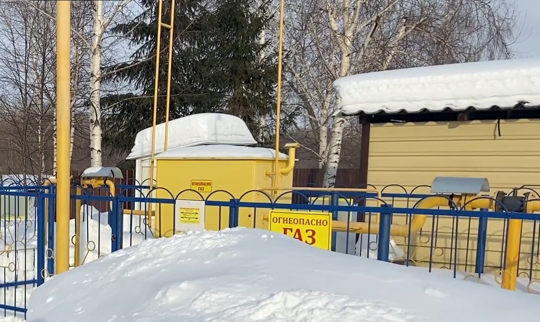 https://rostov-na-donu.profgazservis.ru/storage/app/uploads/public/65b/b29/d03/65bb29d0306c3352563946.jpg