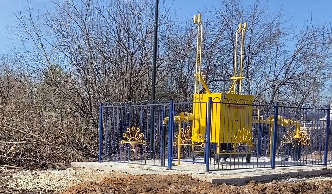 https://rostov-na-donu.profgazservis.ru/storage/app/uploads/public/65b/b2a/785/65bb2a7853bc1199658816.jpg