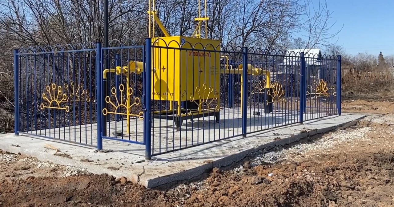 https://rostov-na-donu.profgazservis.ru/storage/app/uploads/public/65b/b2a/79b/65bb2a79b3a89622232326.jpg