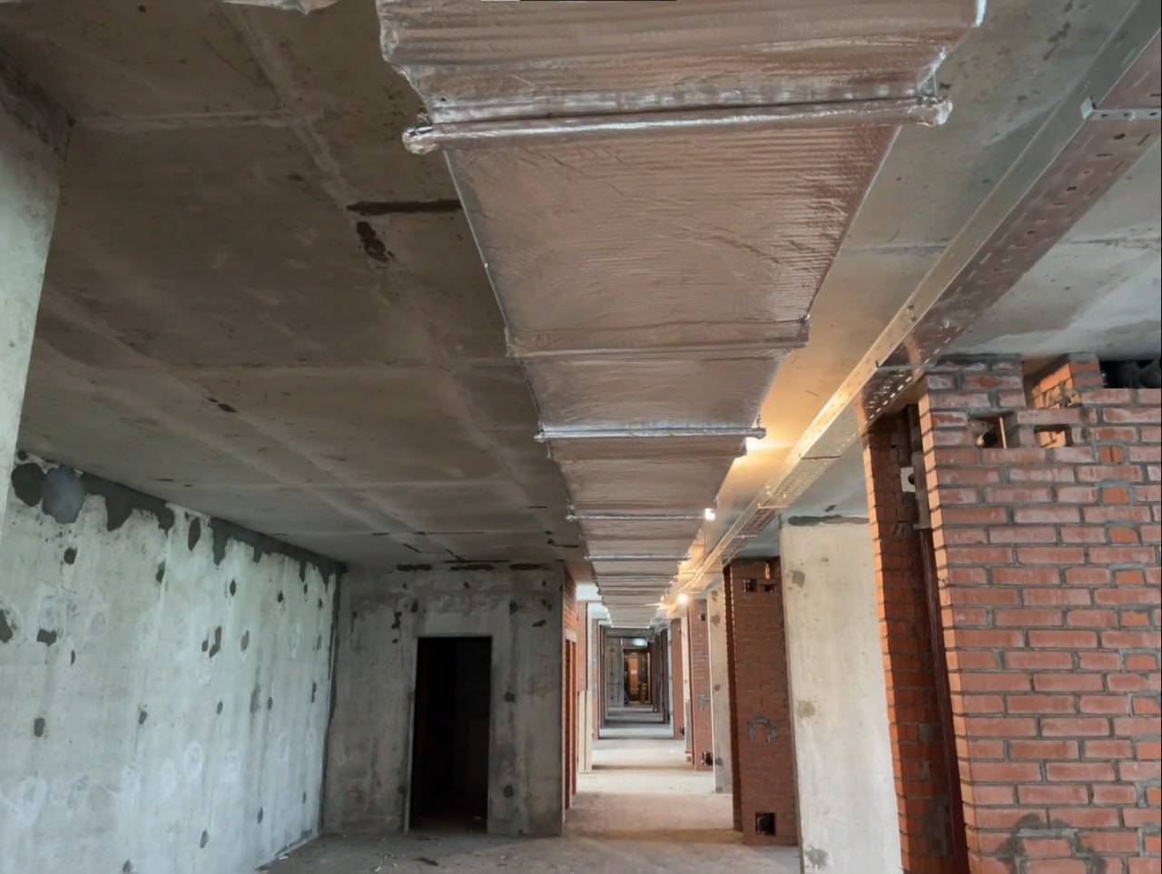 https://rostov-na-donu.profgazservis.ru/storage/app/uploads/public/65c/602/8e1/65c6028e1c553009348819.jpg