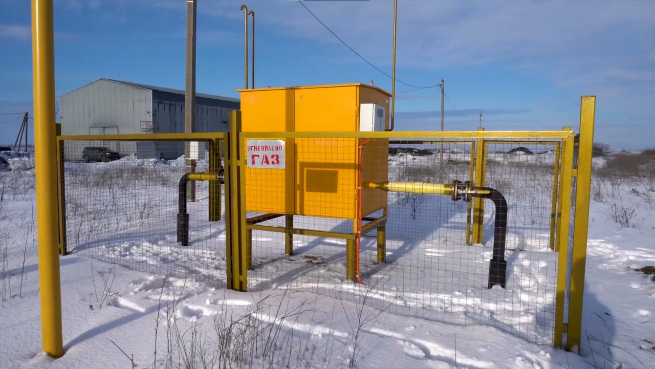 https://rostov-na-donu.profgazservis.ru/storage/app/uploads/public/65c/60e/c49/65c60ec496b95210486341.jpg