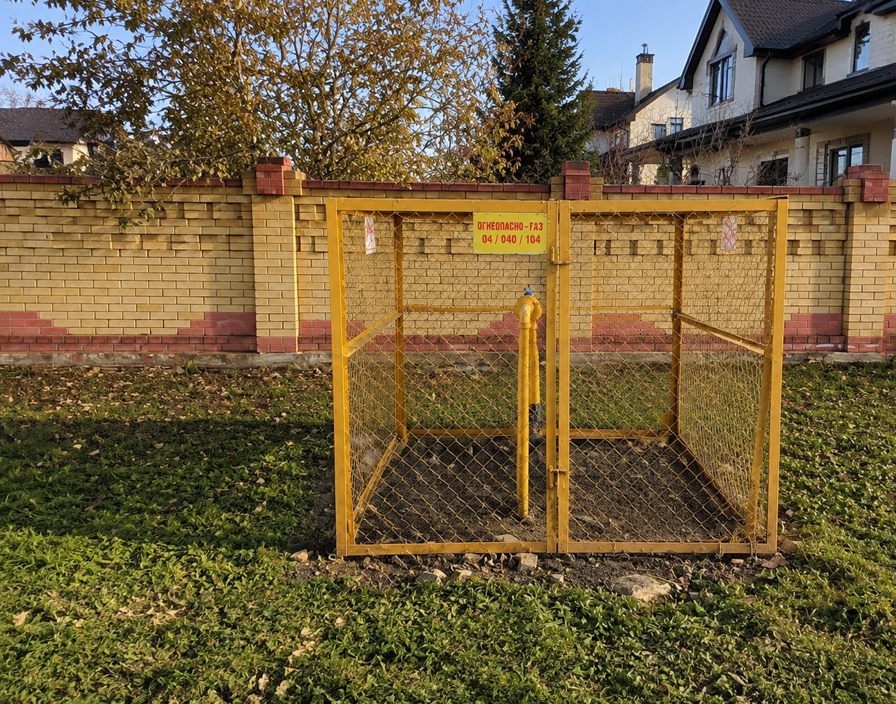 https://rostov-na-donu.profgazservis.ru/storage/app/uploads/public/6a2/16e/168/6a216e168aa42751046780.png