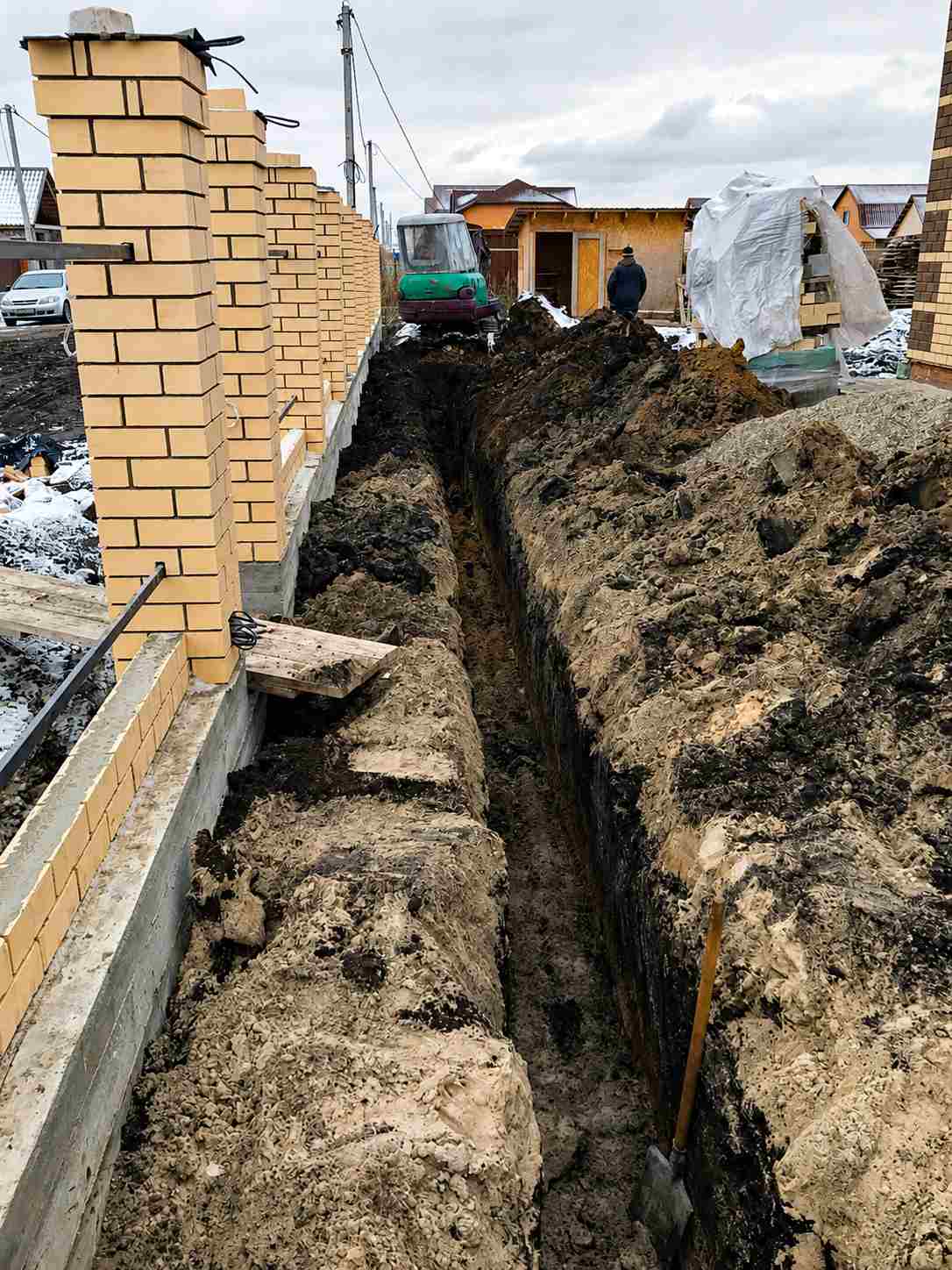 https://rostov-na-donu.profgazservis.ru/storage/app/uploads/public/6a6/2f6/434/6a62f64342bc6339288815.jpg