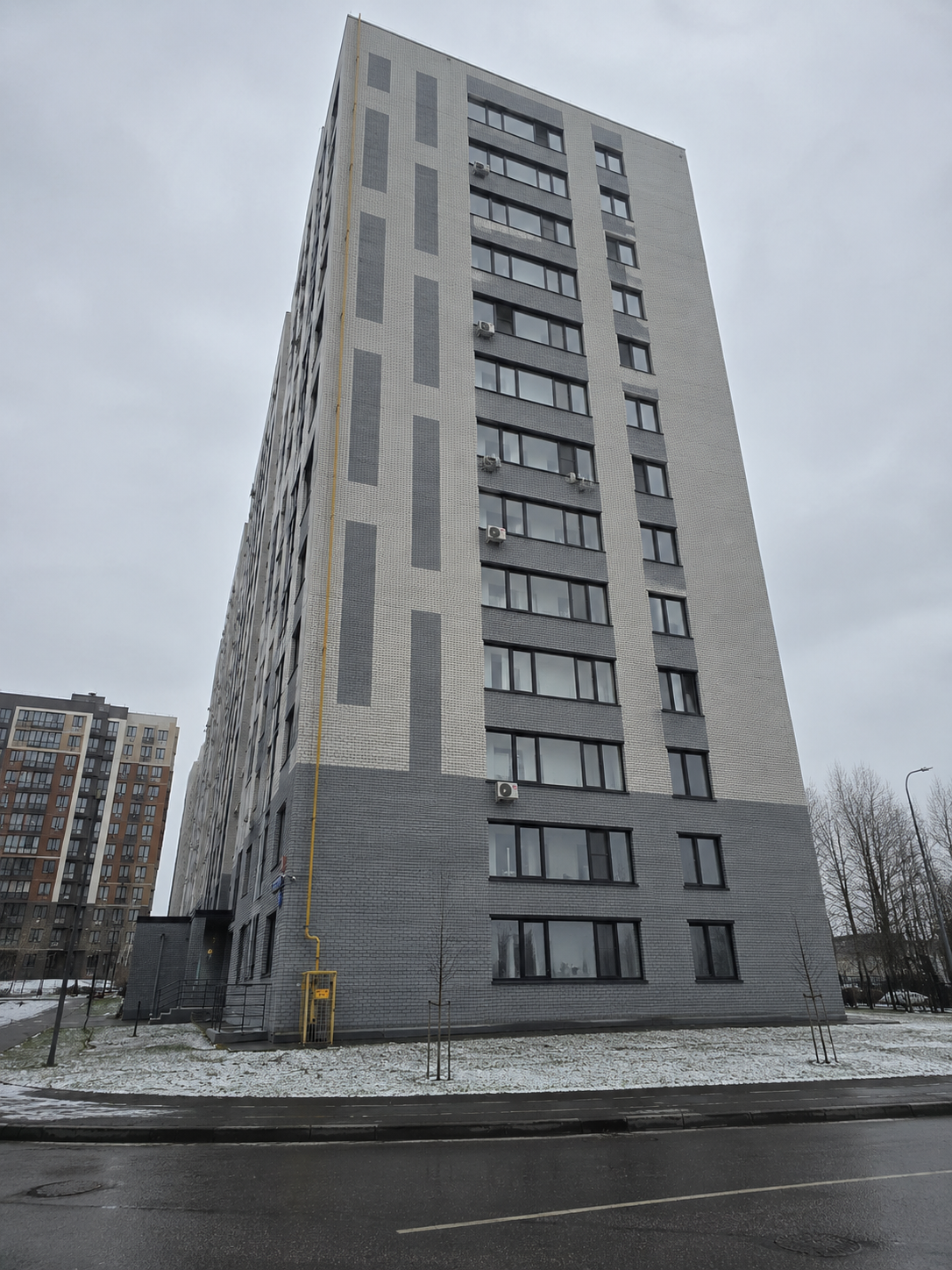 https://rostov-na-donu.profgazservis.ru/storage/app/uploads/public/6a2/16e/967/6a216e967a814411787436.png