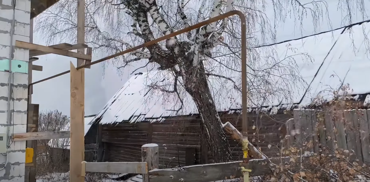 https://rostov-na-donu.profgazservis.ru/storage/app/uploads/public/644/65c/e30/64465ce30320c078298312.png