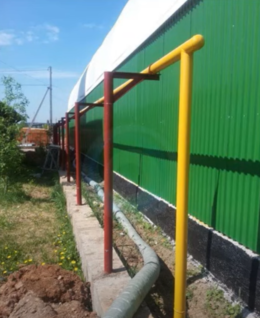 https://rostov-na-donu.profgazservis.ru/storage/app/uploads/public/644/663/ba8/644663ba82ae1357420471.png