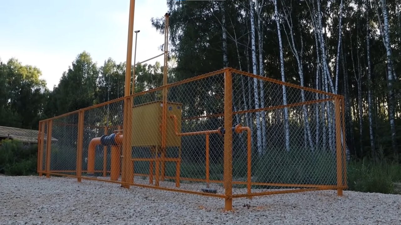https://rostov-na-donu.profgazservis.ru/storage/app/uploads/public/644/64c/815/64464c8155f5e058878240.jpg