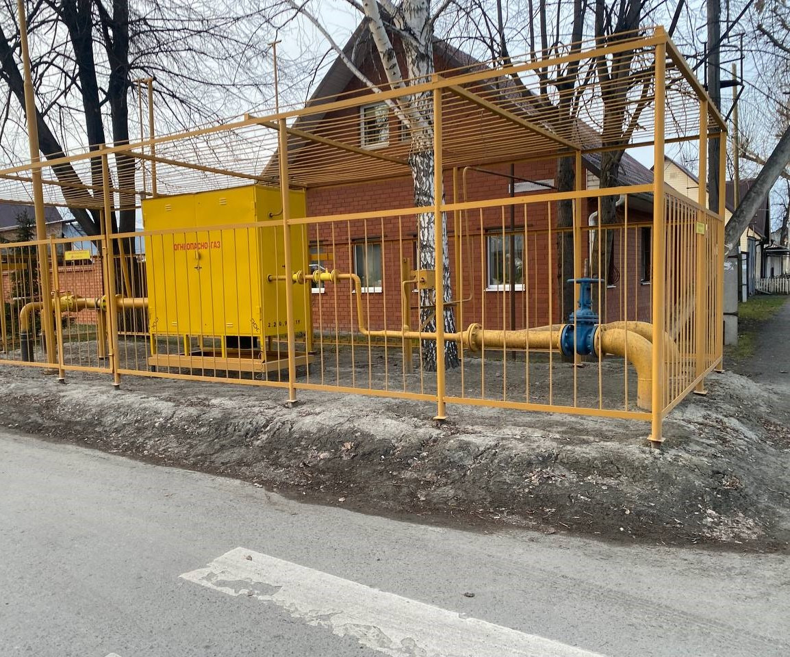 https://rostov-na-donu.profgazservis.ru/storage/app/uploads/public/6a2/16d/6b1/6a216d6b11625323757631.jpeg