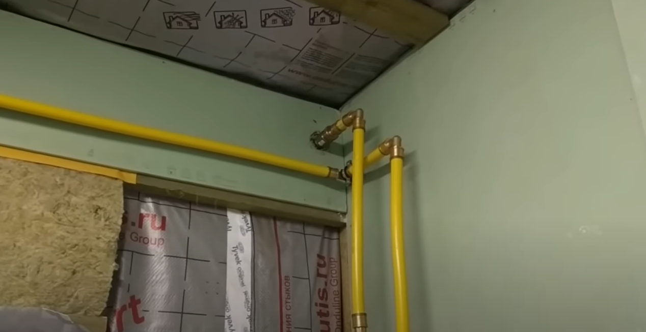 https://rostov-na-donu.profgazservis.ru/storage/app/uploads/public/644/65c/3fd/64465c3fd26df013573937.png